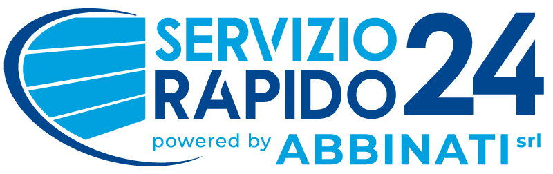 serviziorapido24abbinati-logo